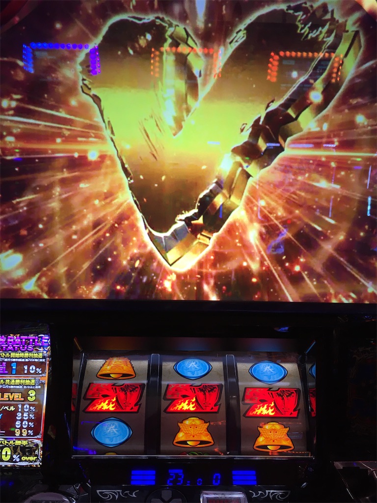f:id:mydogfight2009:20191213223113j:image