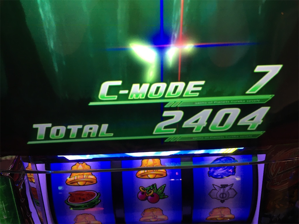f:id:mydogfight2009:20191221185031j:image