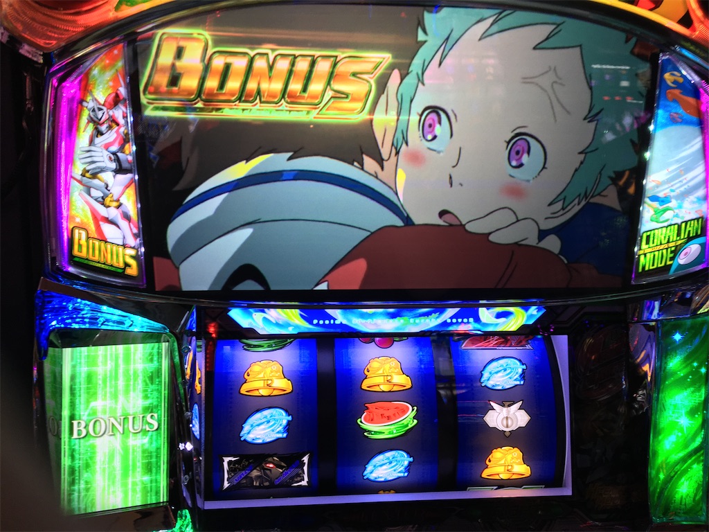 f:id:mydogfight2009:20191221185037j:image