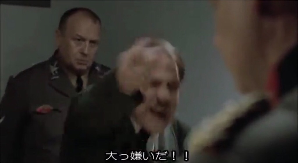 f:id:mydogfight2009:20200331005526j:image