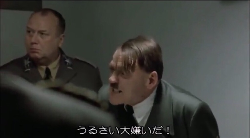 f:id:mydogfight2009:20200331005533j:image
