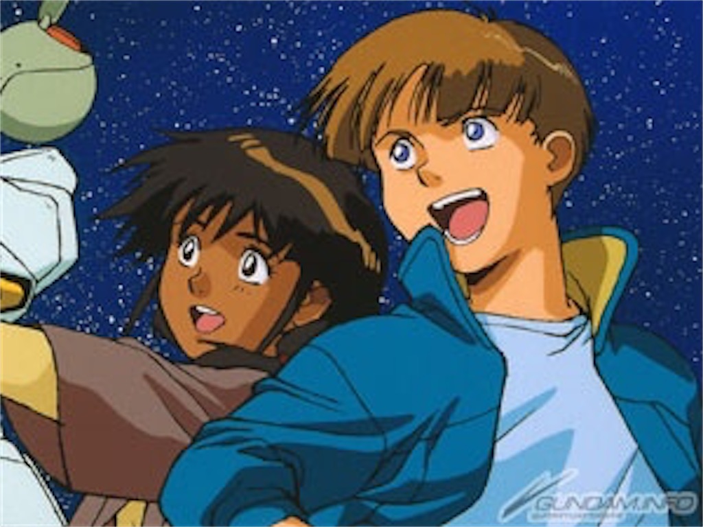 f:id:mydogfight2009:20200408001024j:image f:id:mydogfight2009:20200408001024j:image