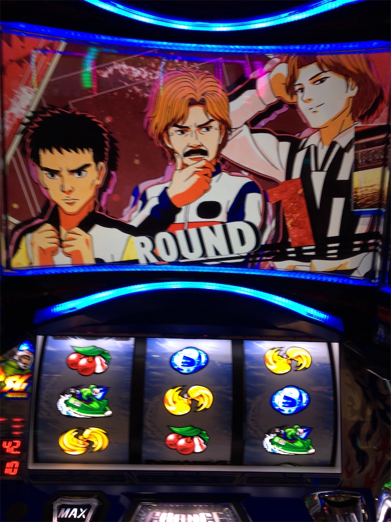 f:id:mydogfight2009:20200517184847j:image