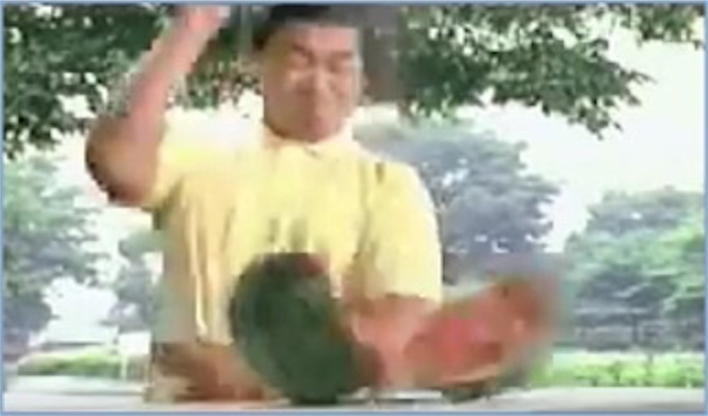 f:id:mydogfight2009:20200522192806j:image