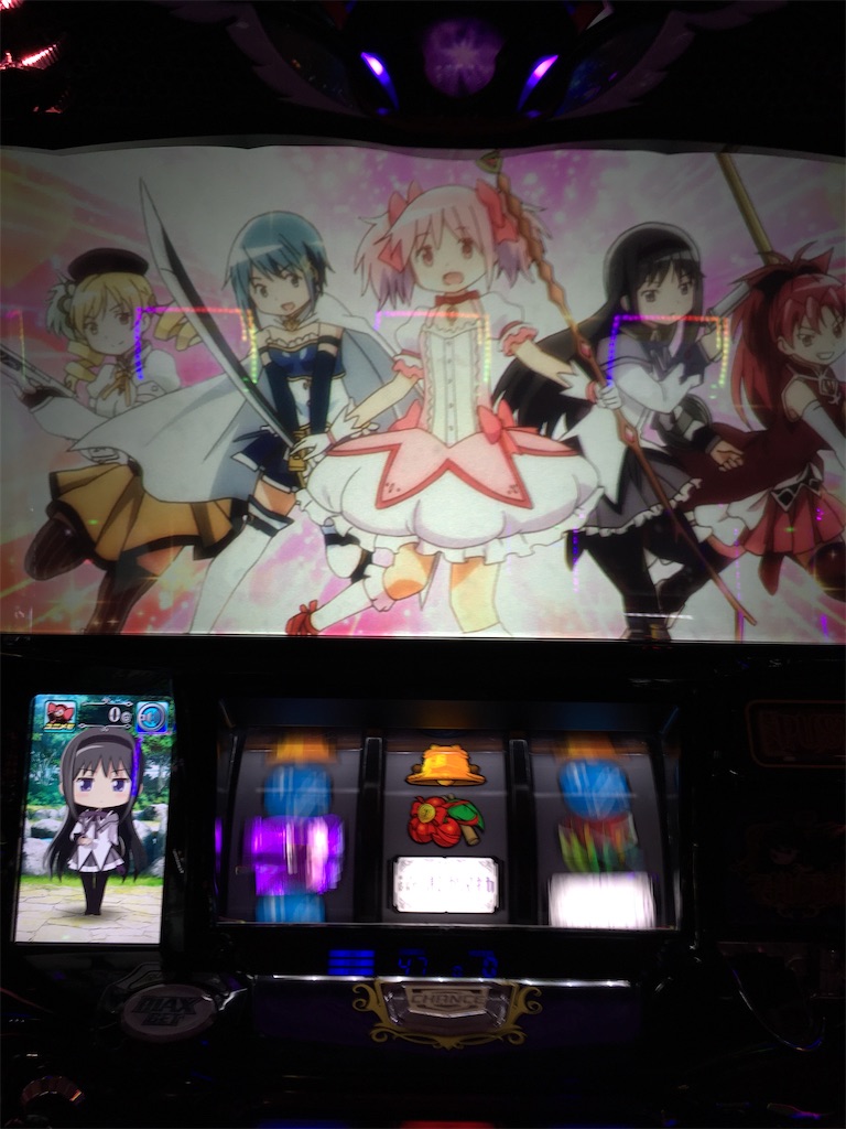 f:id:mydogfight2009:20200530221931j:image