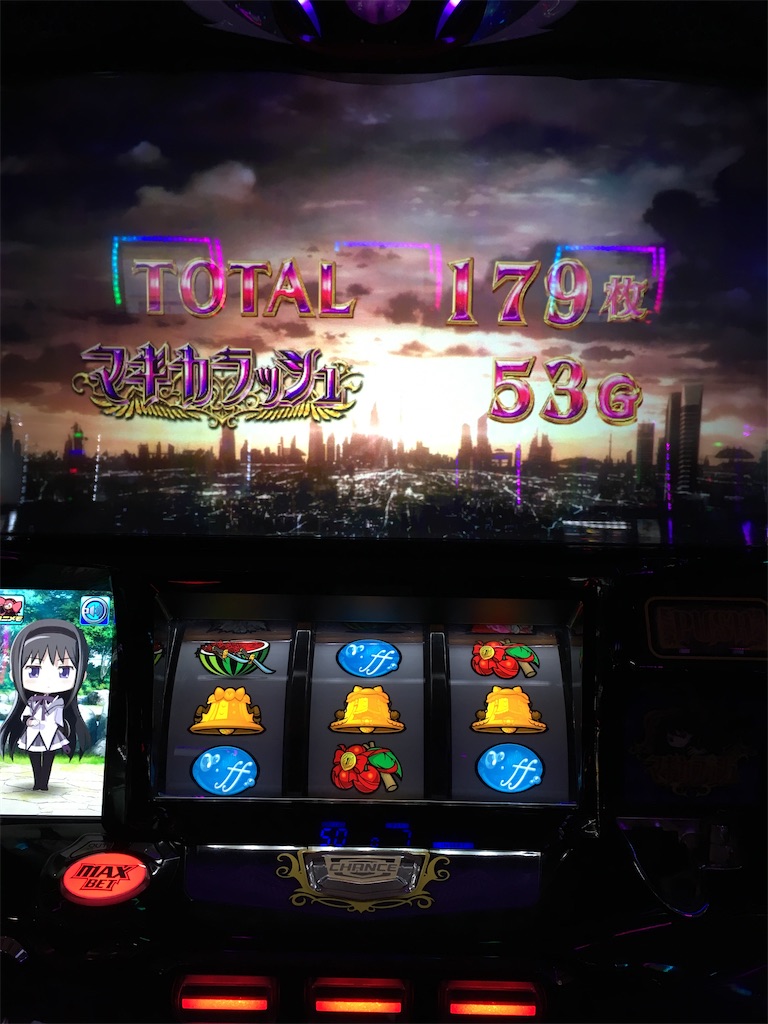 f:id:mydogfight2009:20200530221947j:image