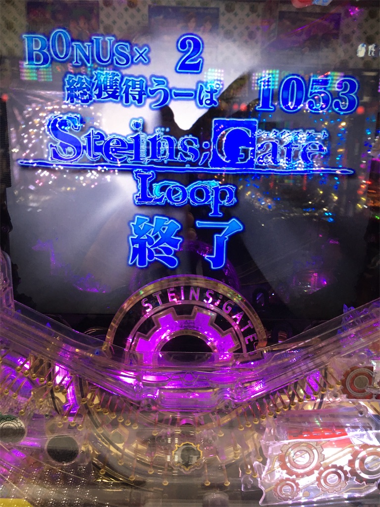 f:id:mydogfight2009:20200713215721j:image