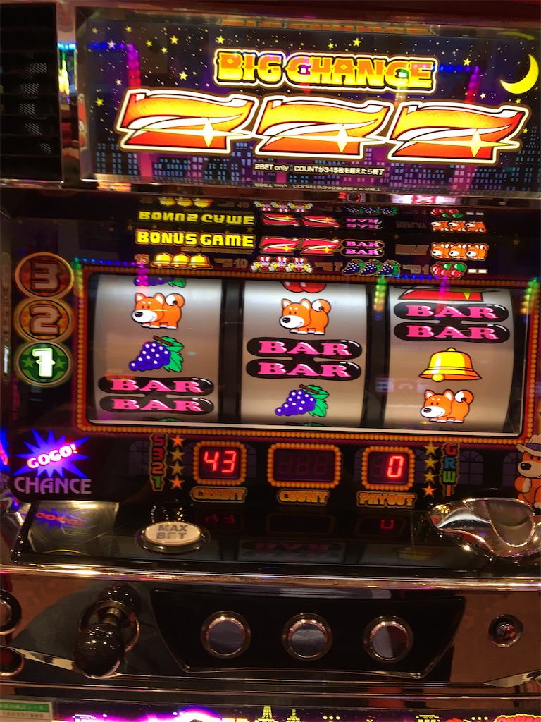 f:id:mydogfight2009:20200718203706j:image