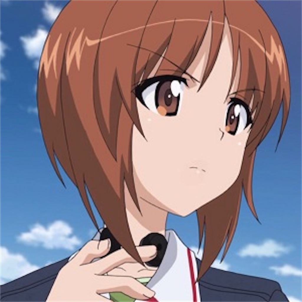 f:id:mydogfight2009:20200720210627j:image