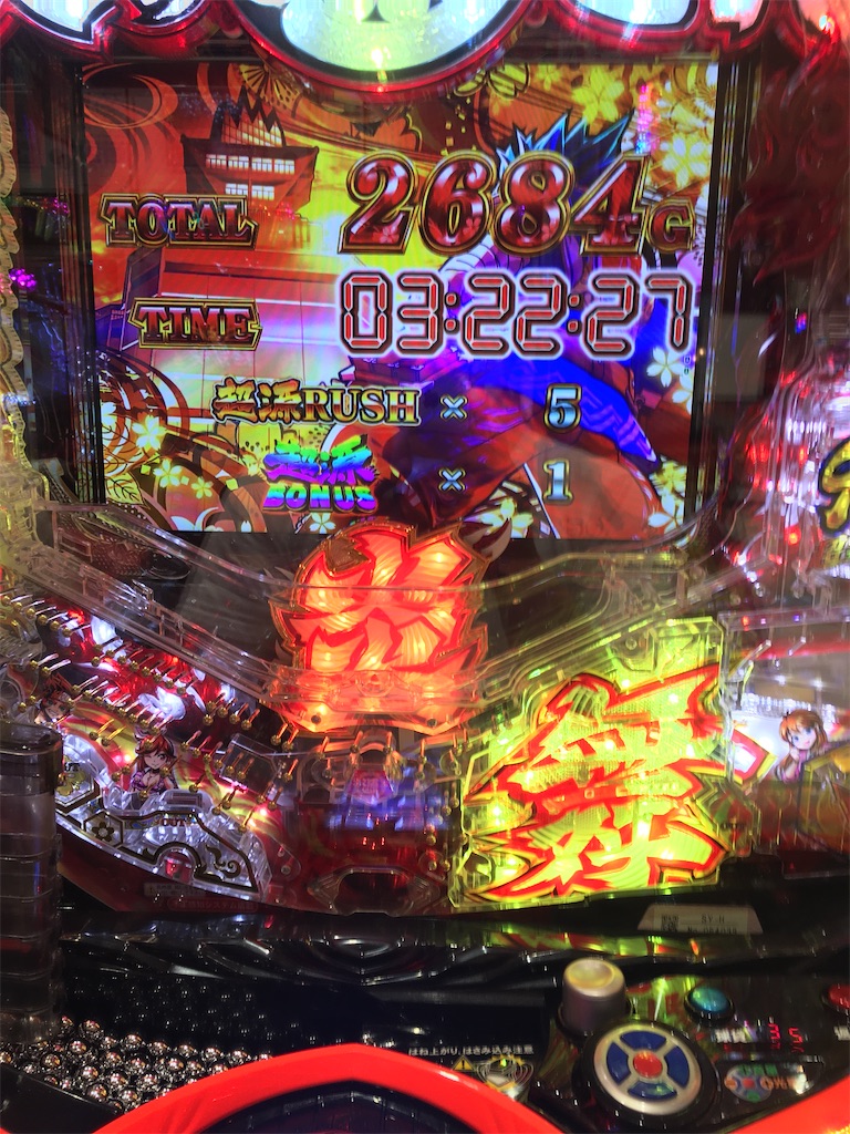 f:id:mydogfight2009:20200731211201j:image