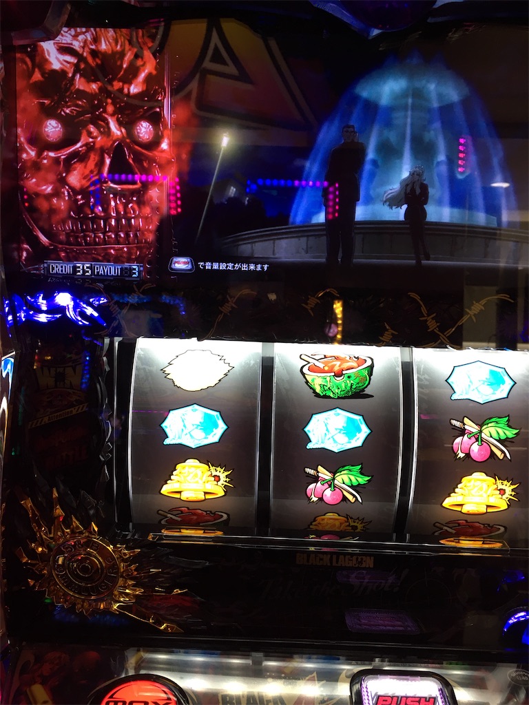 f:id:mydogfight2009:20200930205002j:image f:id:mydogfight2009:20200930205002j:image