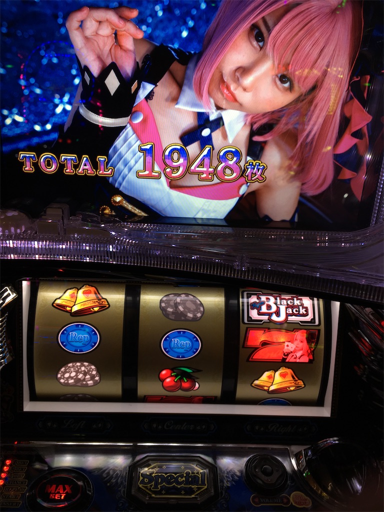 f:id:mydogfight2009:20201005205127j:image