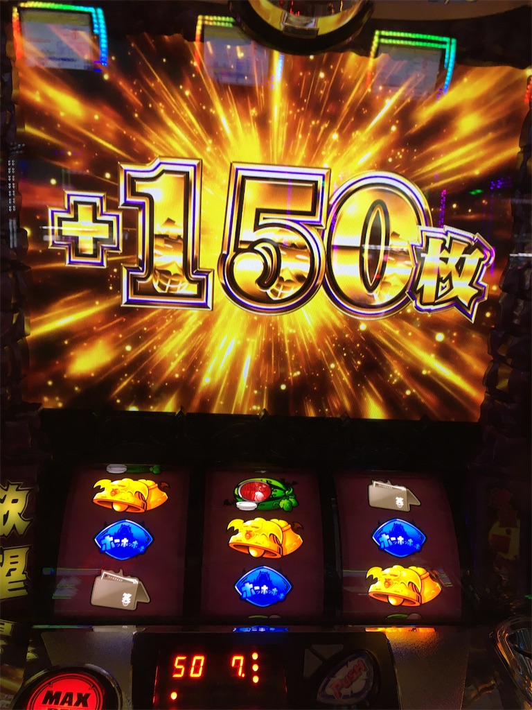 f:id:mydogfight2009:20201010221309j:image f:id:mydogfight2009:20201010221309j:image