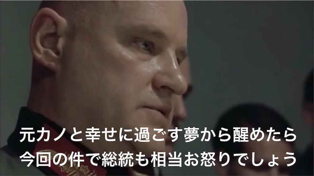 f:id:mydogfight2009:20201013205753j:image f:id:mydogfight2009:20201013205753j:image
