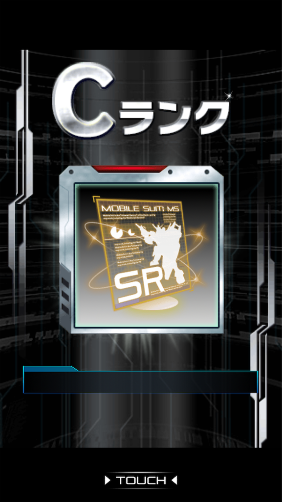f:id:mydogfight2009:20201020010142p:image