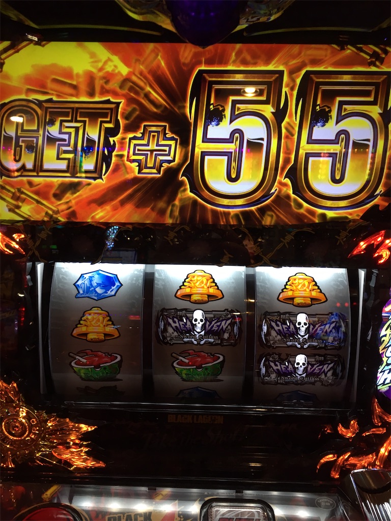 f:id:mydogfight2009:20201024222014j:image