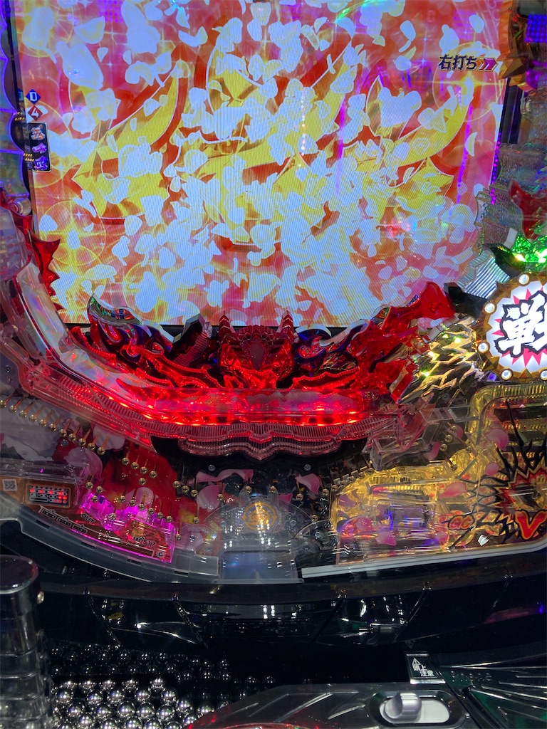 f:id:mydogfight2009:20201201184501j:image f:id:mydogfight2009:20201201184501j:image