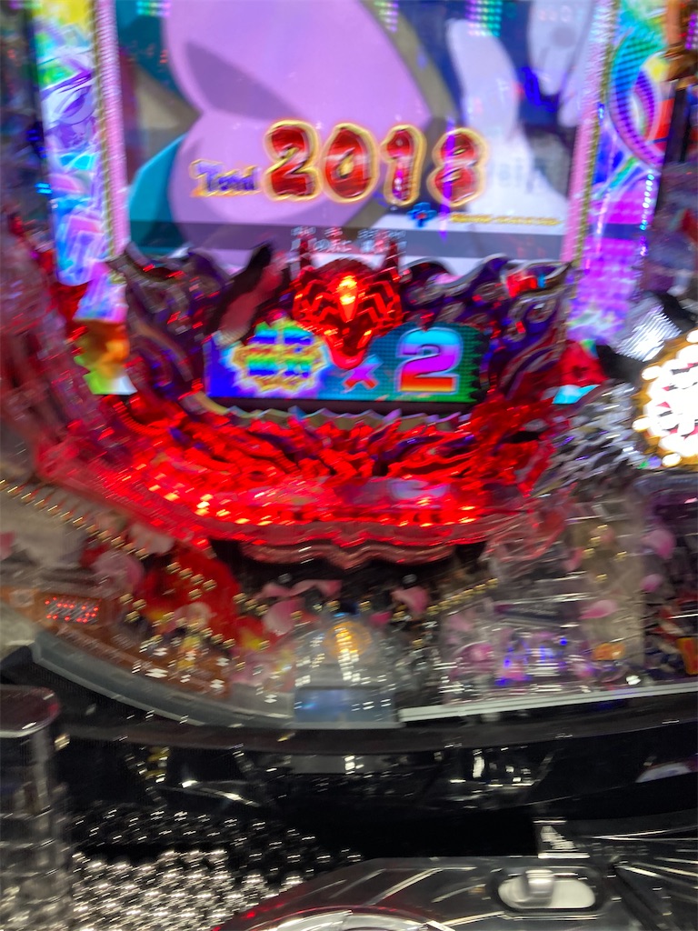 f:id:mydogfight2009:20201201184504j:image f:id:mydogfight2009:20201201184504j:image