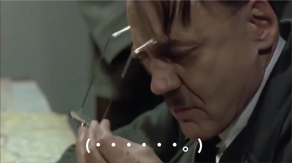 f:id:mydogfight2009:20201224190555j:image