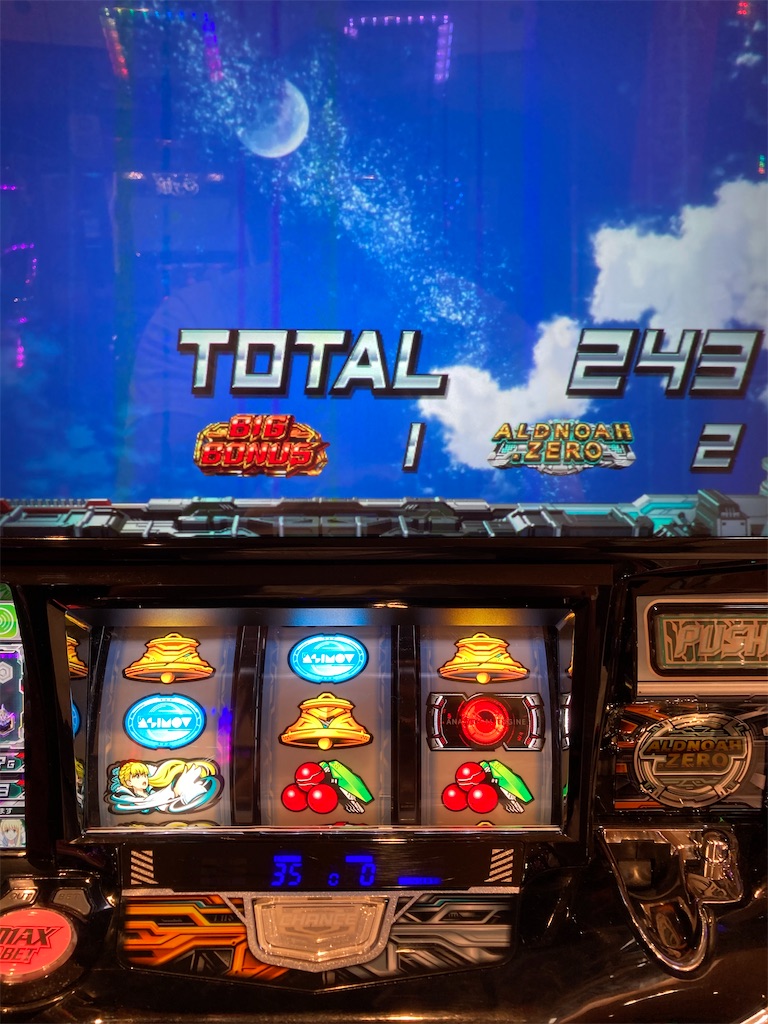 f:id:mydogfight2009:20210525174151j:image