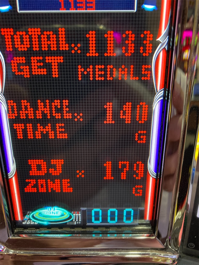 f:id:mydogfight2009:20210623190347j:image f:id:mydogfight2009:20210623190347j:image