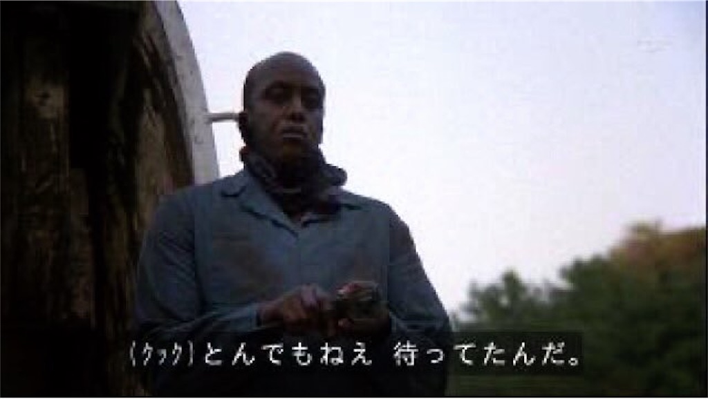 f:id:mydogfight2009:20210721140529j:image