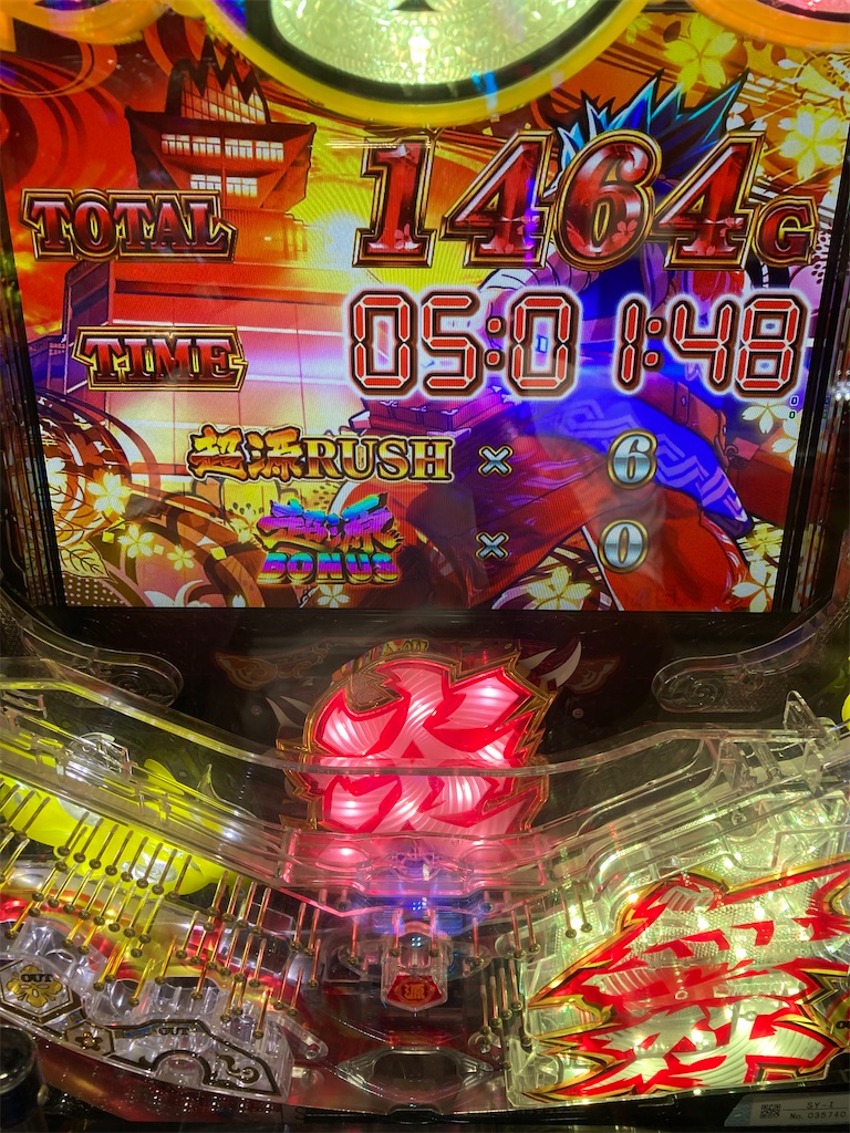 f:id:mydogfight2009:20210908215202j:image