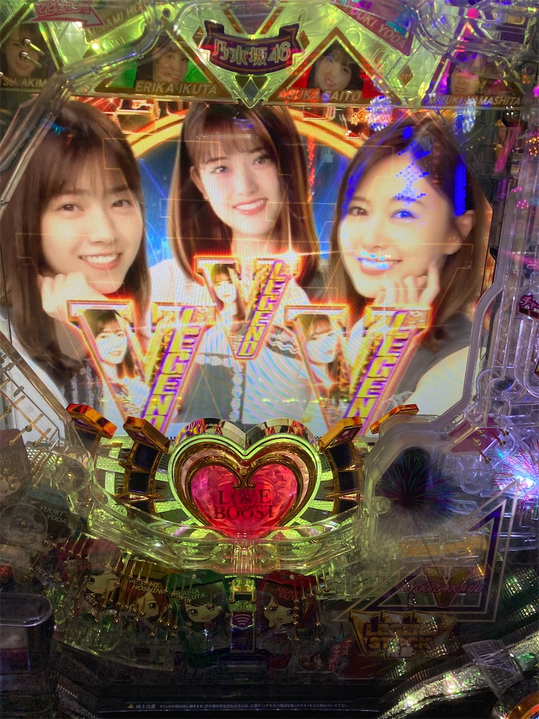 f:id:mydogfight2009:20211221203150j:image f:id:mydogfight2009:20211221203150j:image