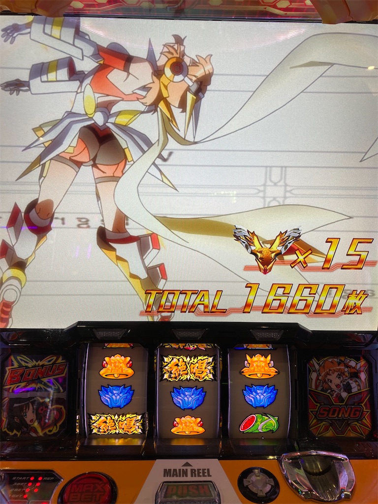 f:id:mydogfight2009:20220123205732j:image