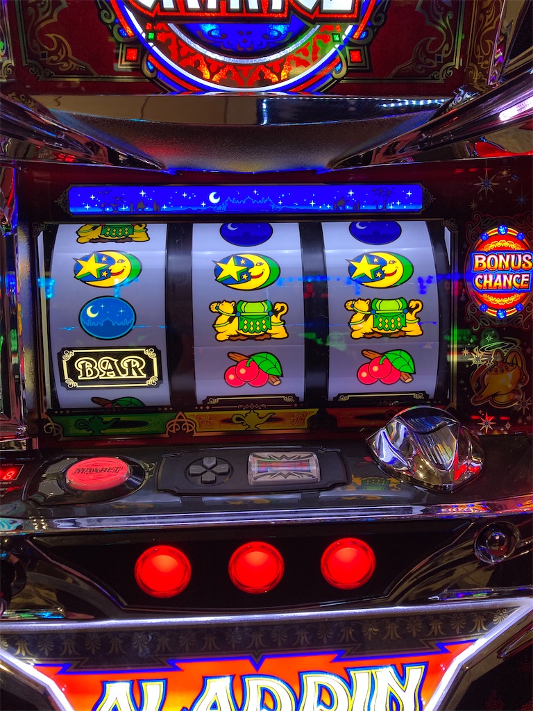 f:id:mydogfight2009:20220131192904j:image f:id:mydogfight2009:20220131192904j:image