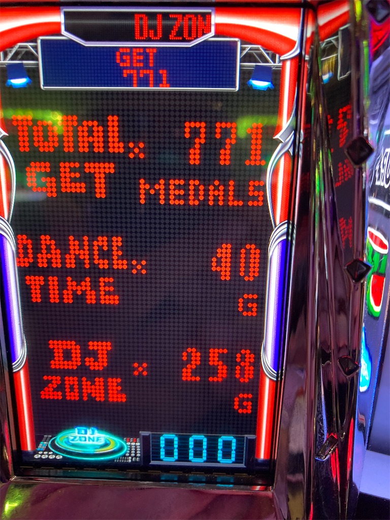 f:id:mydogfight2009:20220314195144j:image f:id:mydogfight2009:20220314195144j:image