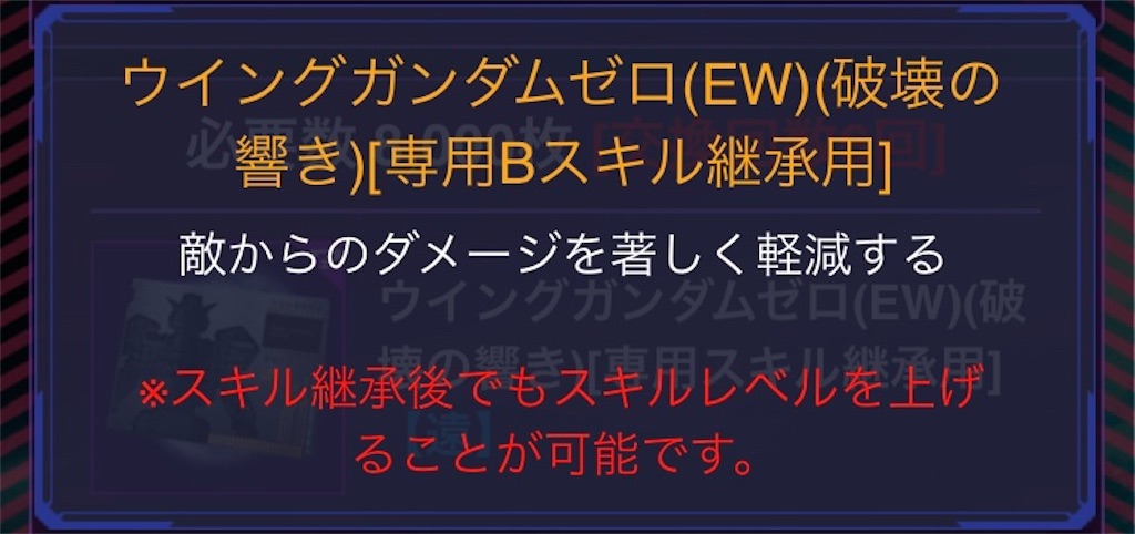 f:id:mydogfight2009:20220406192106j:image f:id:mydogfight2009:20220406192106j:image