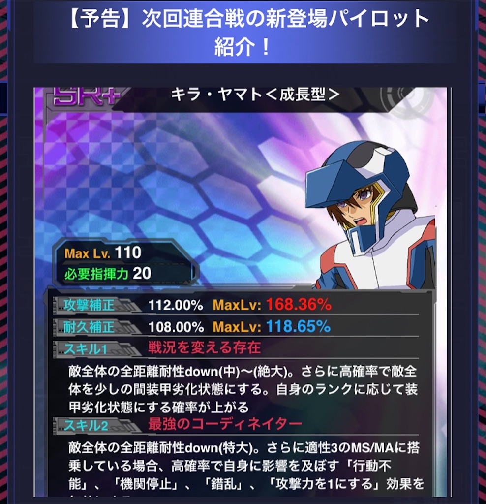 f:id:mydogfight2009:20220406192109j:image f:id:mydogfight2009:20220406192109j:image