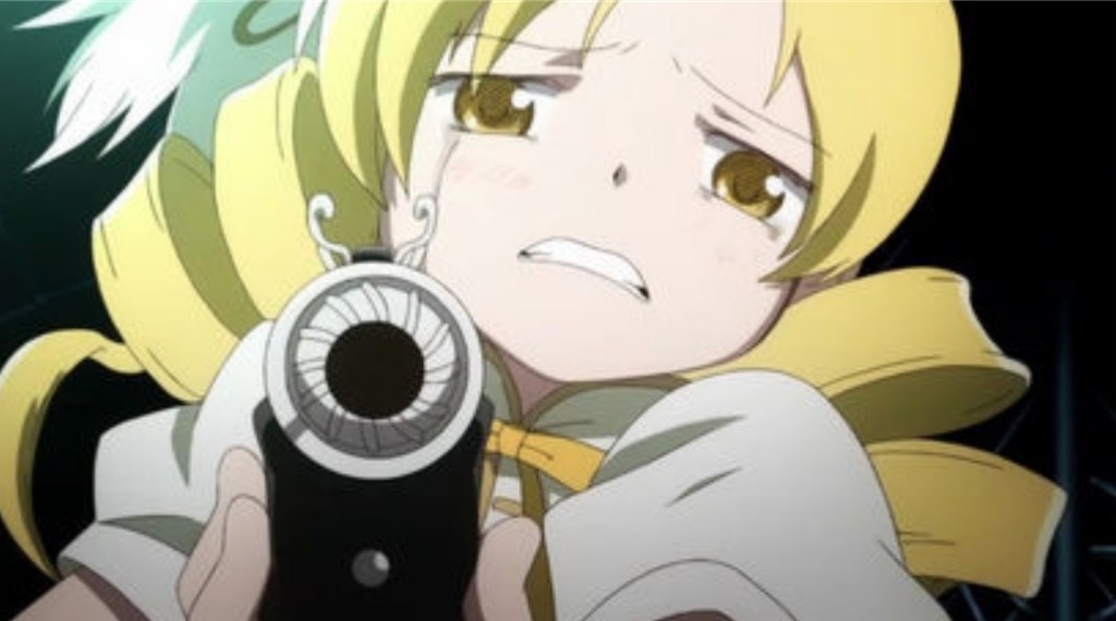 f:id:mydogfight2009:20220515190401j:image f:id:mydogfight2009:20220515190401j:image