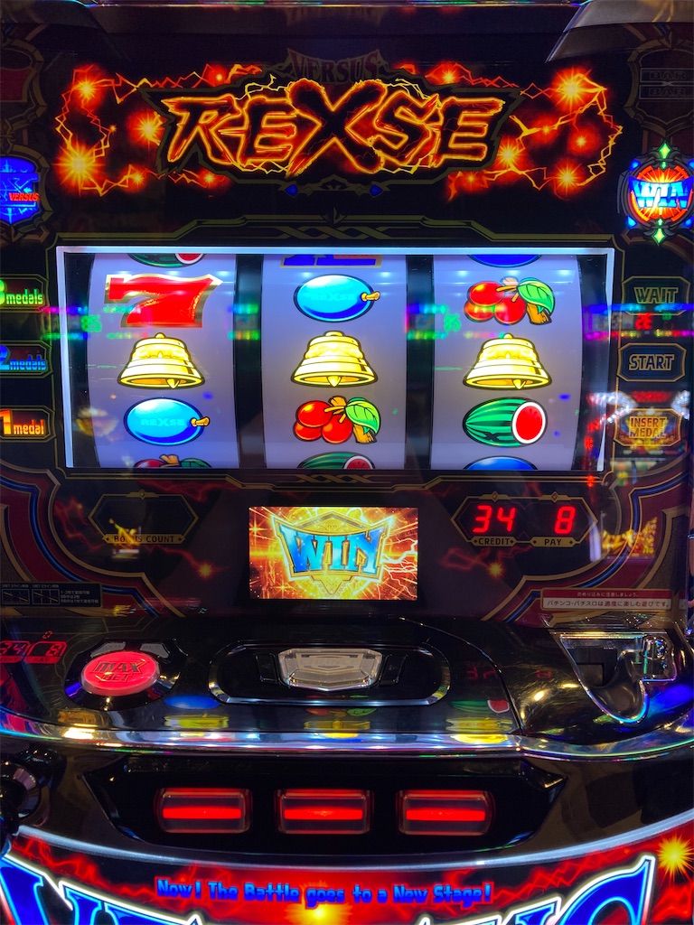 Gaw関係なし 新台ピンクパンサー初打ちしてきました 俺たち国王親衛隊 Gaw関係なし 新台ピンクパンサー初打ちしてきました 俺たち国王親衛隊