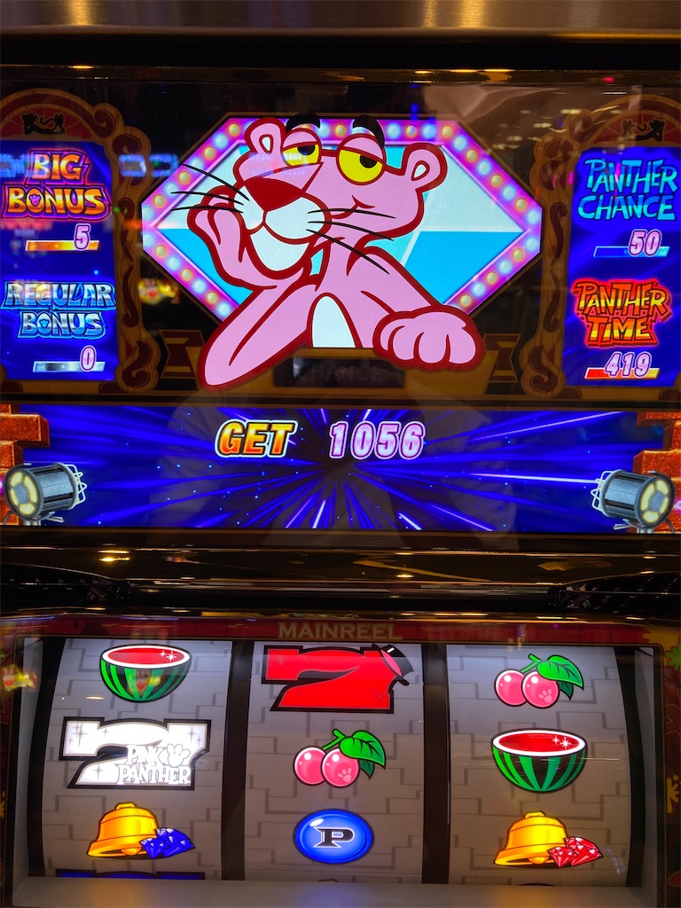 f:id:mydogfight2009:20220628201716j:image f:id:mydogfight2009:20220628201716j:image
