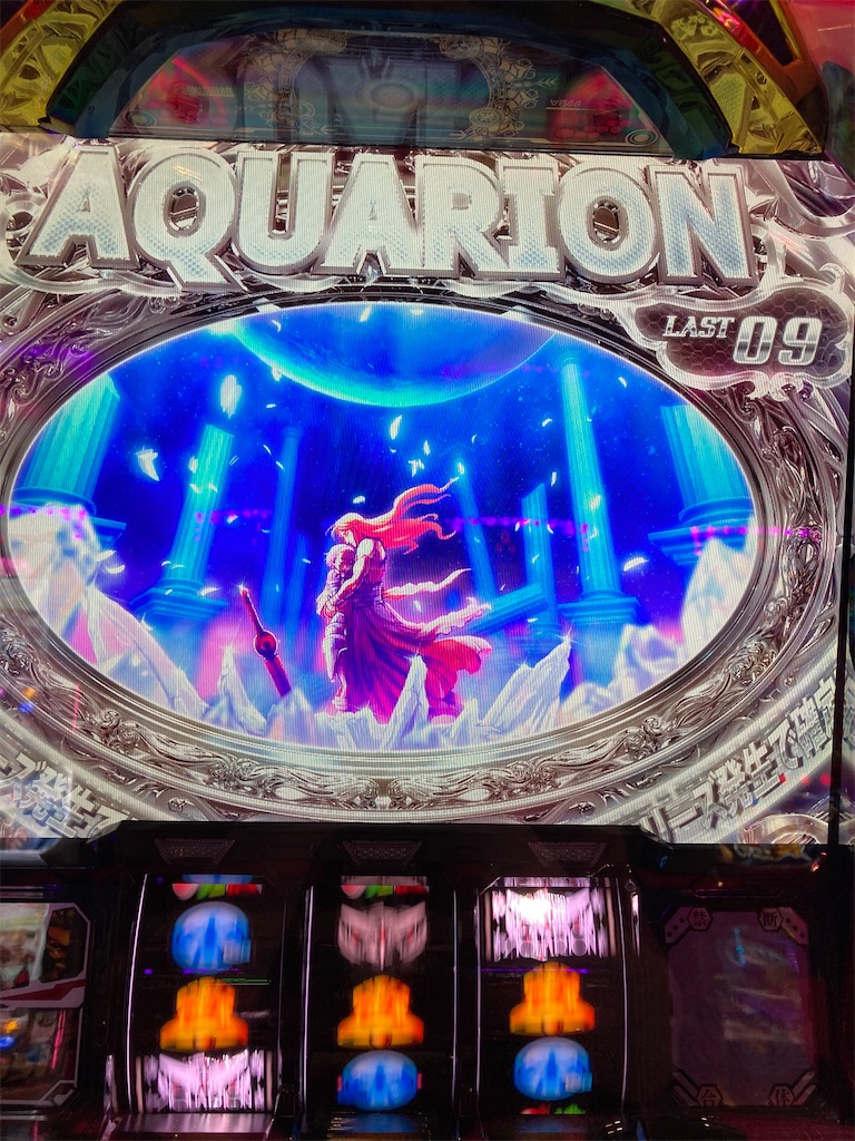 f:id:mydogfight2009:20220709144623j:image