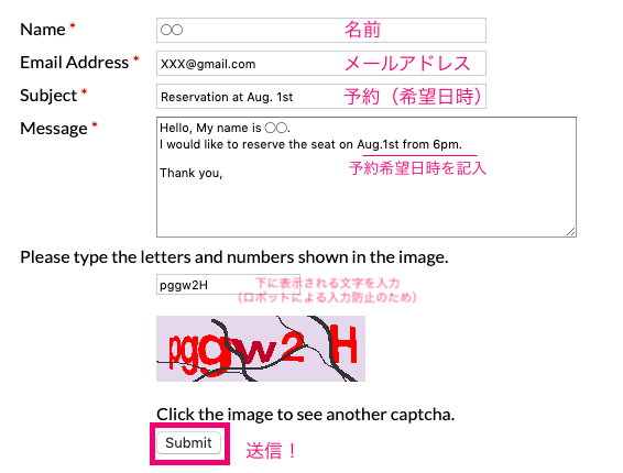f:id:myearth-travel:20190421171430p:plain f:id:myearth-travel:20190421171430p:plain