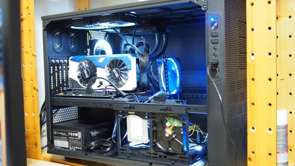 第8世代　自作パソコン maxresdefault.jpg