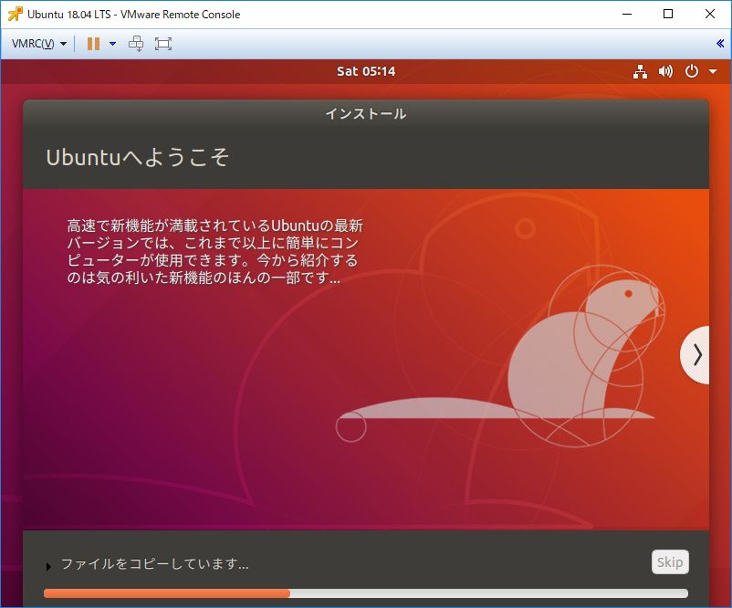 f:id:myerss555:20180428062506j:plain f:id:myerss555:20180428062506j:plain