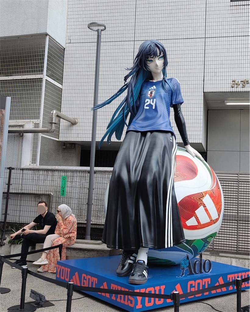 f:id:myfancy:20260702161255j:image