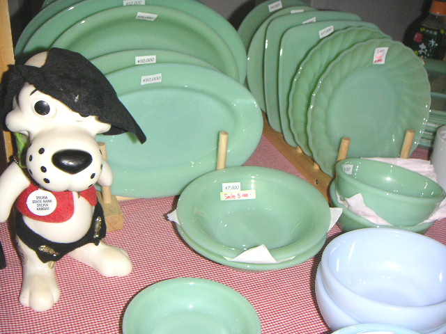 f:id:myfavorite-antiques:20101120094647j:image