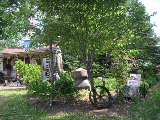 f:id:myfavorite-antiques:20110610001410j:image