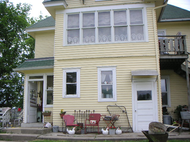 f:id:myfavorite-antiques:20110610053711j:image