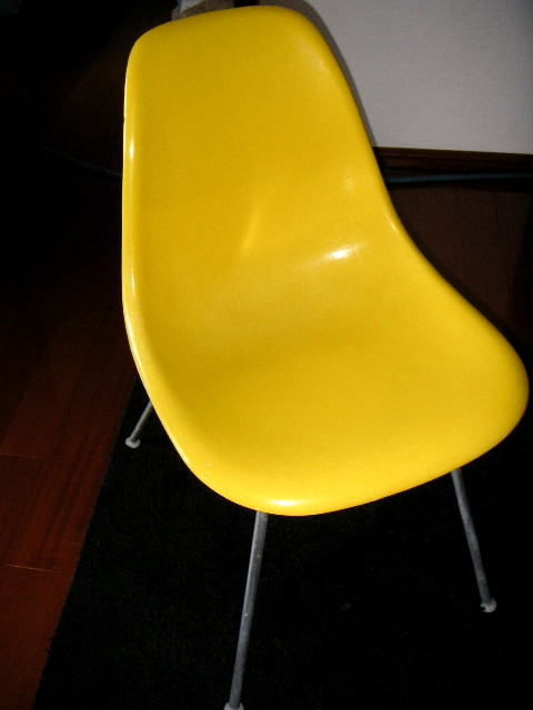 f:id:myfavorite-antiques:20110830193457j:image