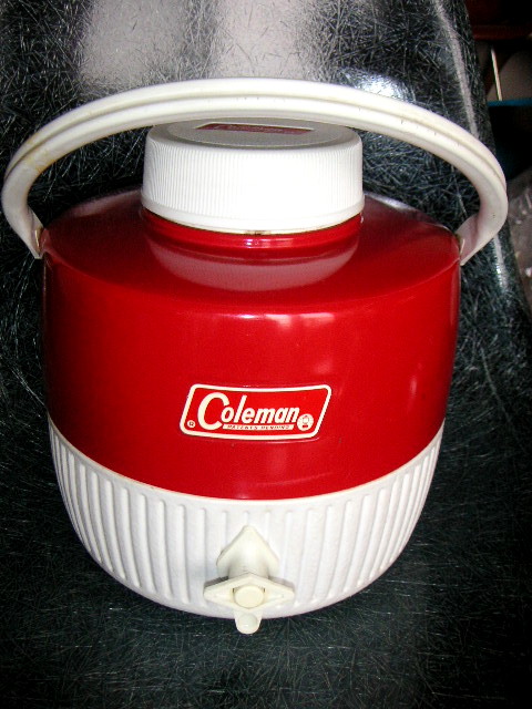 f:id:myfavorite-antiques:20110830193458j:image