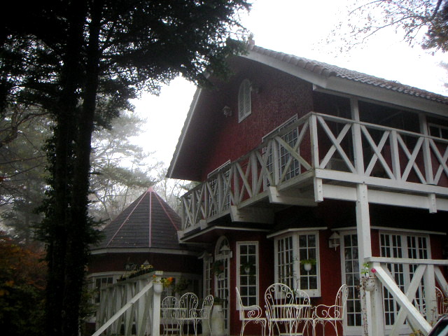 f:id:myfavorite-antiques:20111024210635j:image f:id:myfavorite-antiques:20111024210635j:image