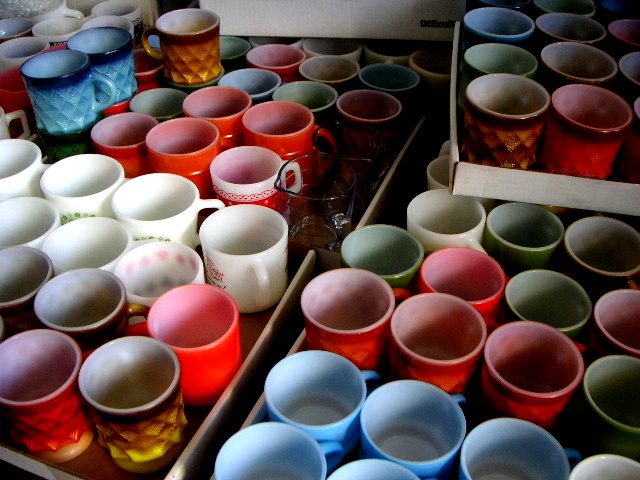 f:id:myfavorite-antiques:20111027064750j:image f:id:myfavorite-antiques:20111027064750j:image