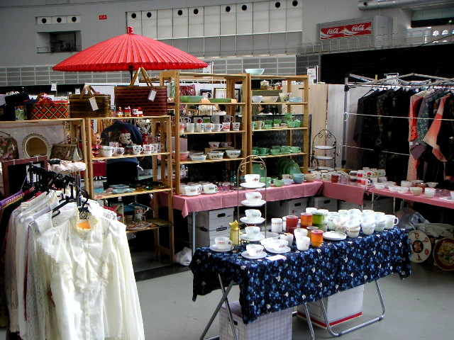 f:id:myfavorite-antiques:20111208193550j:image f:id:myfavorite-antiques:20111208193550j:image