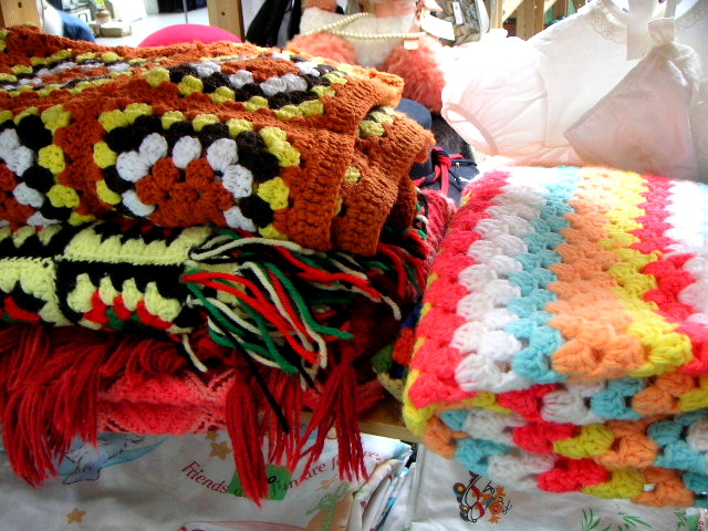 f:id:myfavorite-antiques:20111208193551j:image f:id:myfavorite-antiques:20111208193551j:image